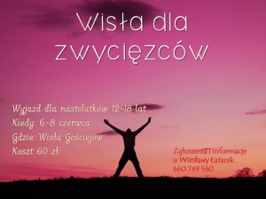 wisla_dla_zwyciezcow